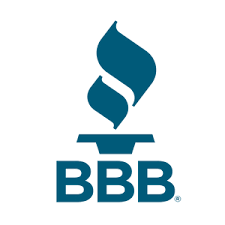 BBB Accredited Roofing Company