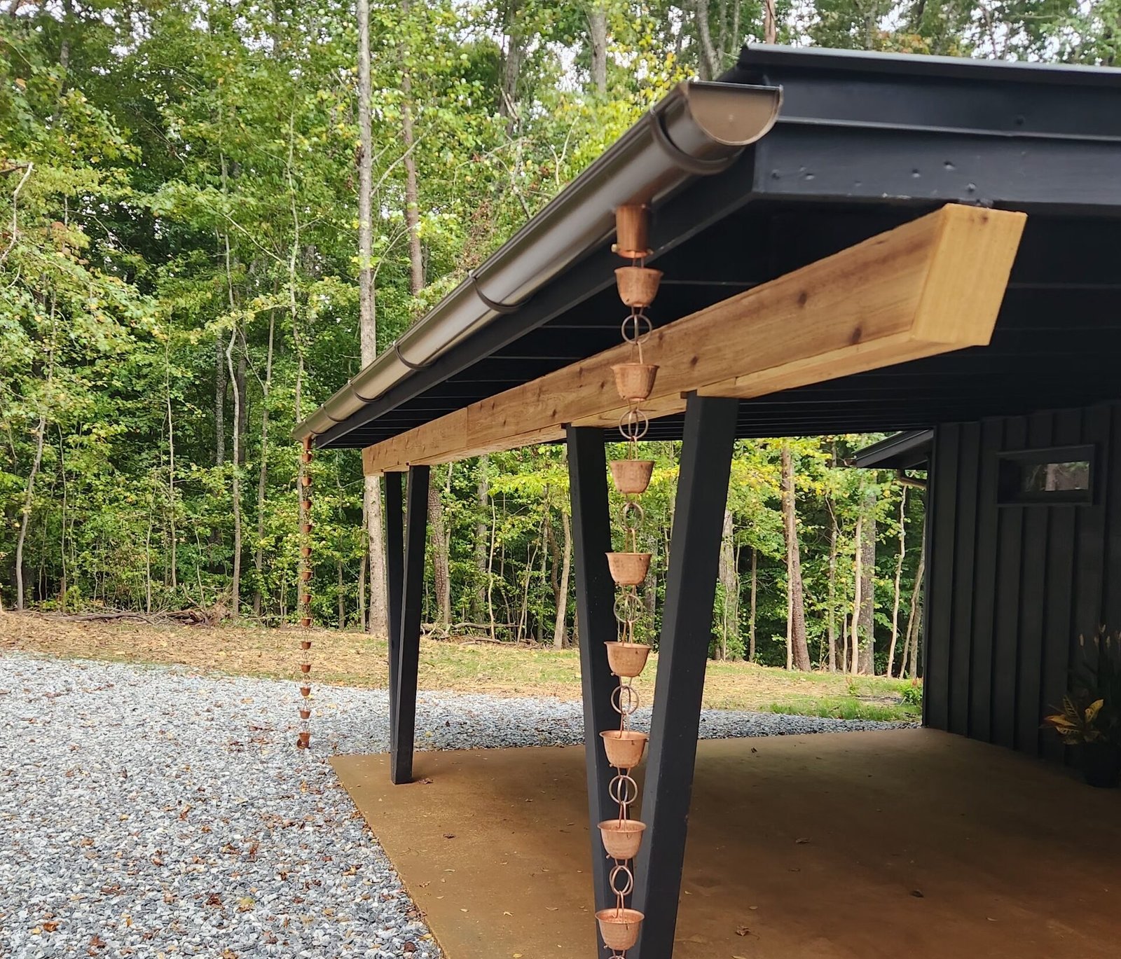 roof repair johns creek ga from a trusted roofing contractor in johns creek for leaks and storm damage