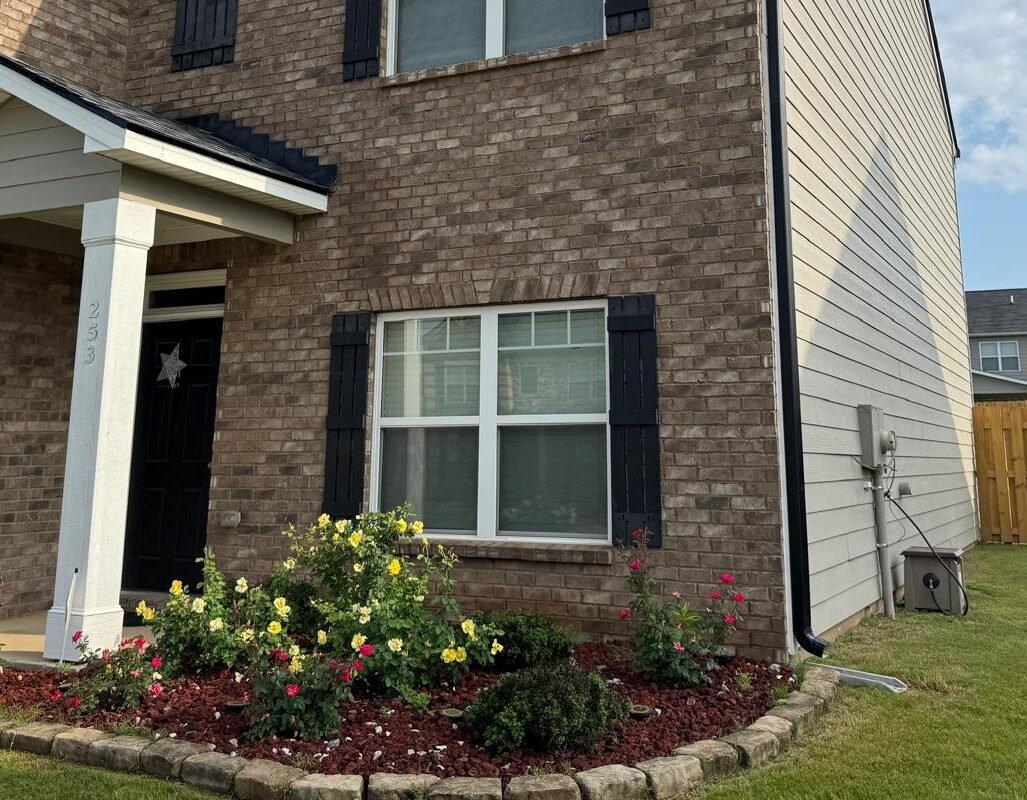 roof repair alpharetta ga and roof leak repair for damaged shingles and worn roofing systems