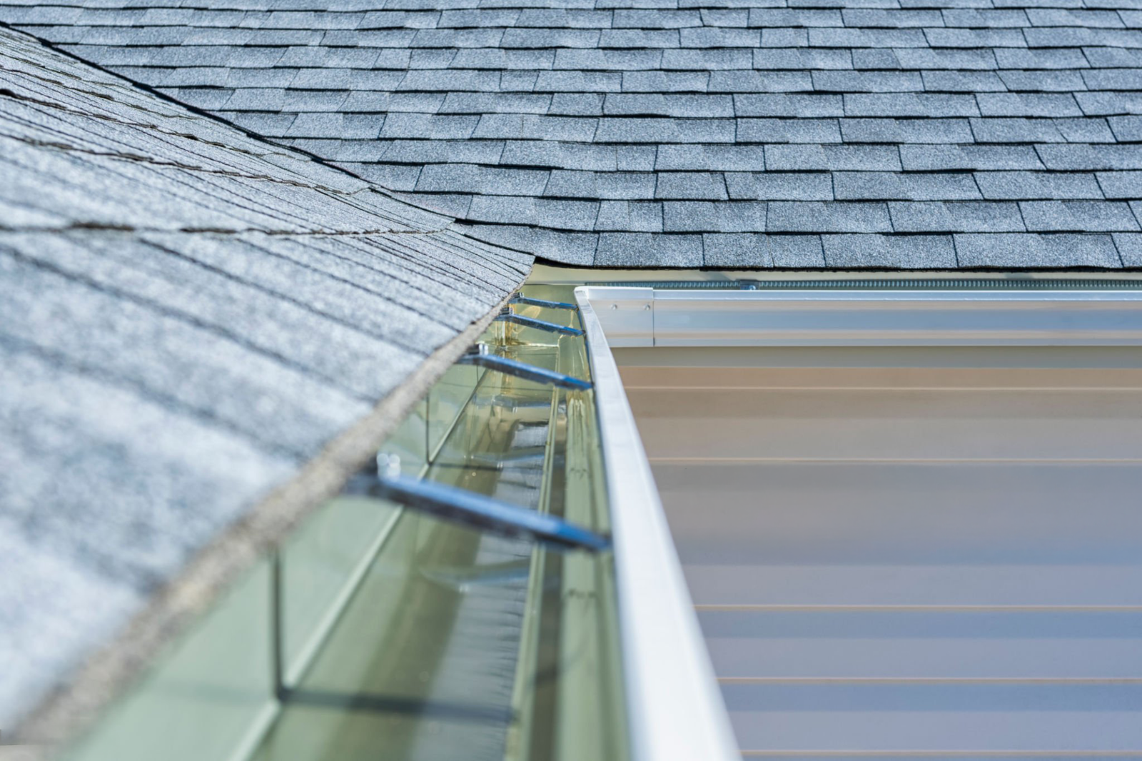 Professional painting and exterior improvement service in Atlanta GA