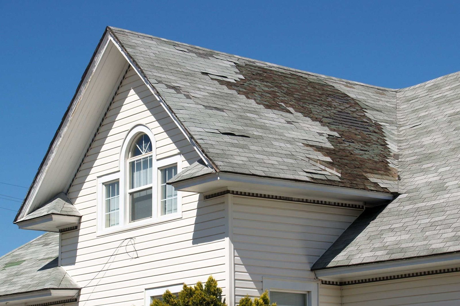 Emergency roof repair Rockmart roofing service for residential properties
