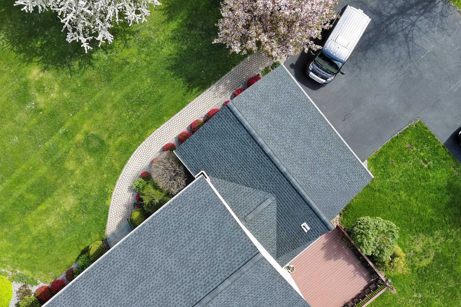 roof replacement alpharetta ga service for residential roofing and durable roof installation
